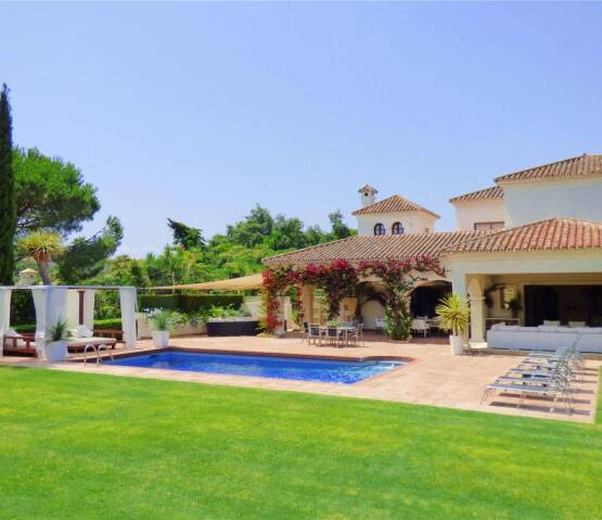  Sotogrande Alto Sotogrande, Photo 1