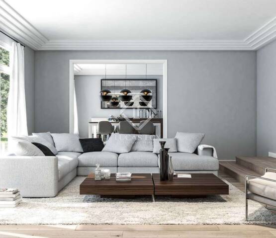  Pedralbes, Barcelona City Barcelona, Photo 1