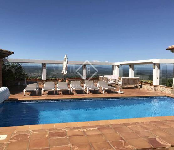  Begur Town, Begur Costa Brava, Photo 1