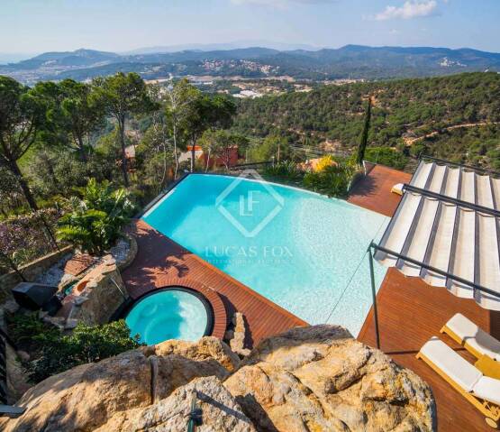  Lloret de Mar / Tossa de Mar Costa Brava, Фото 1