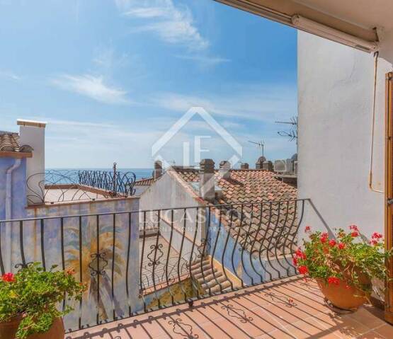  Llafranc / Calella / Tamariu Costa Brava, Фото 1