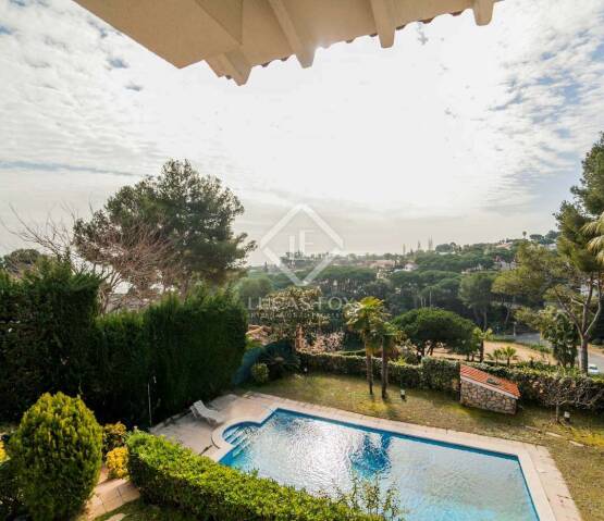  Blanes Costa Brava, Фото 1