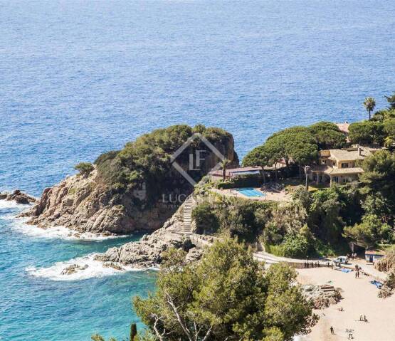  Blanes Costa Brava, Фото 1