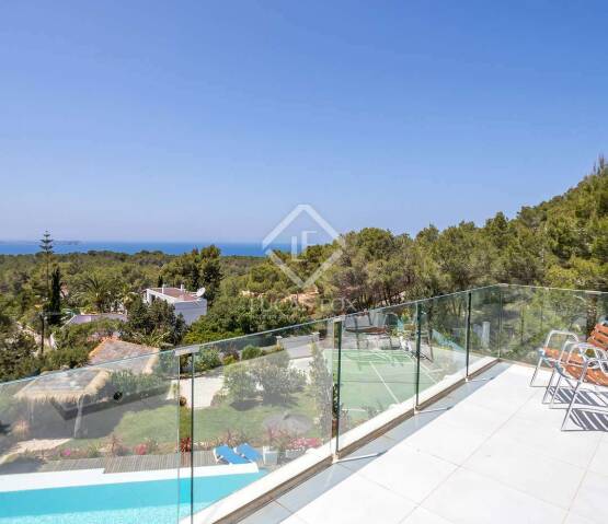  San Antonio Ibiza, Photo 1