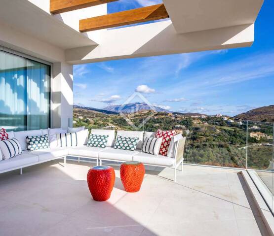  Benahavís, Marbella Nueva Andalucia, Photo 1