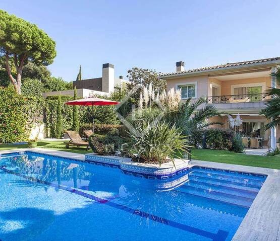  Teià, Maresme Coast Maresme, Photo 1