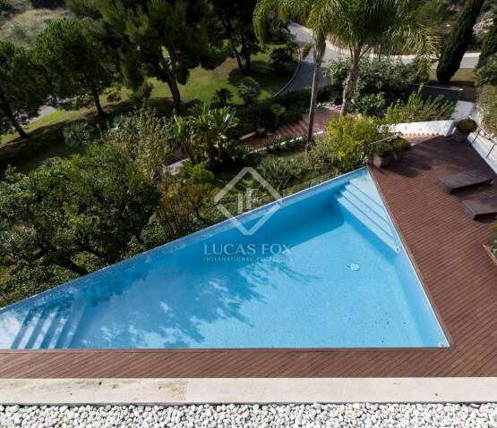  Can Girona / Terramar / Vinyet / Can Pei, Sitges Barcelona, Фото 1
