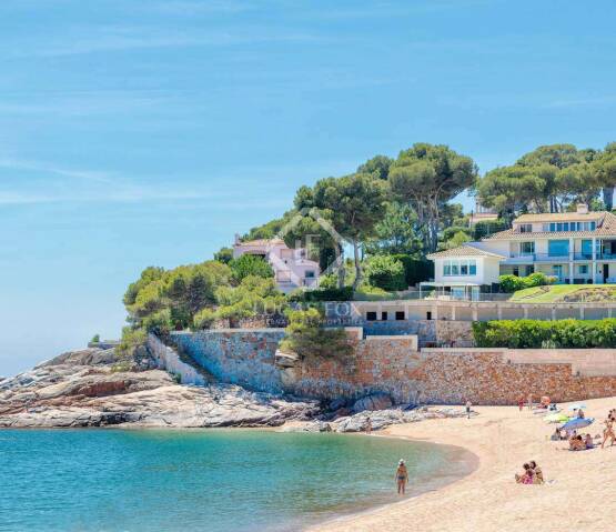  S'Agaró Vell Costa Brava, Фото 1