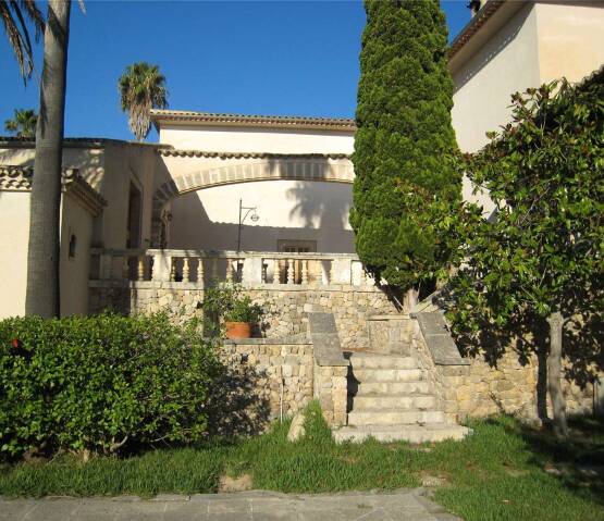  Maria de La Salut Mallorca, Фото 1