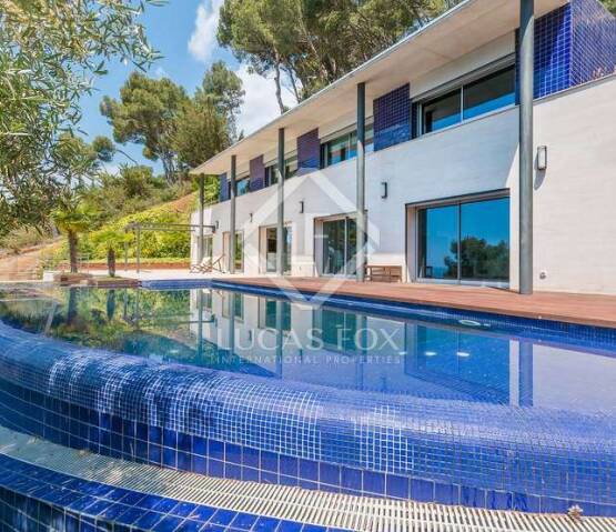  Llafranc / Calella / Tamariu Costa Brava, Фото 1