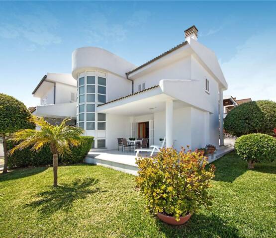  Can Picafort Mallorca, Фото 1