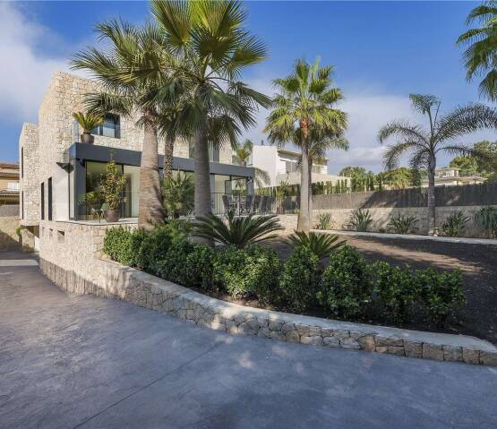  Ciudad Jardin Mallorca, Фото 1