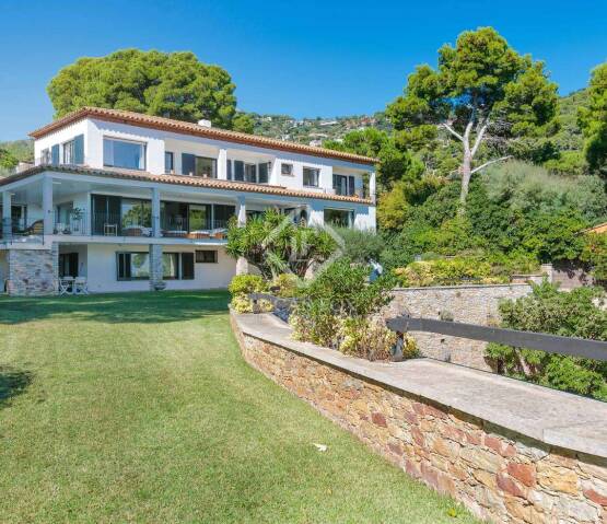  Aiguablava, Begur Costa Brava, Photo 1