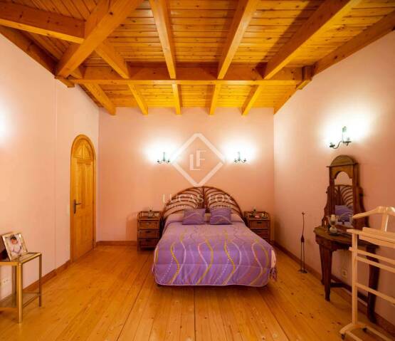  Viladecans Barcelona, Photo 1