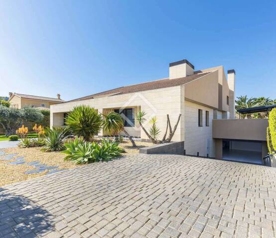  Alicante ciudad Alicante, Фото 1