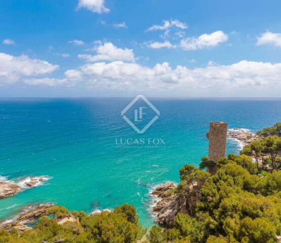  Calonge Costa Brava, Фото 1