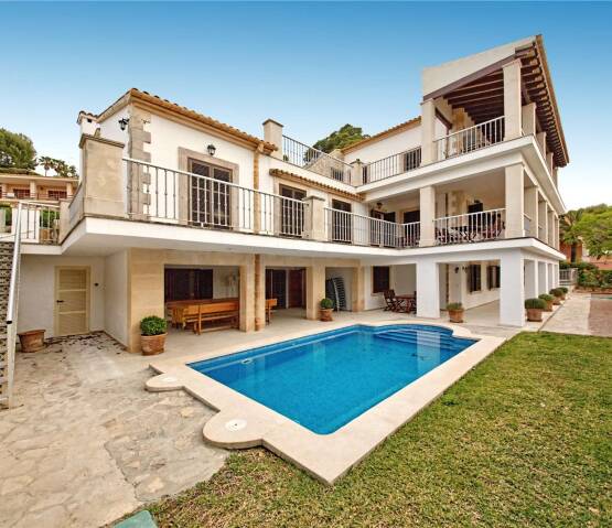  Bonaire Mallorca, Photo 1