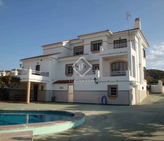  East Málaga Malaga, Фото 1