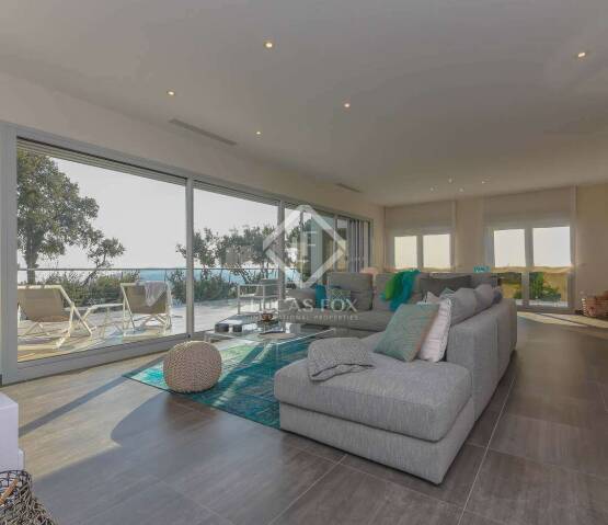  Calonge Costa Brava, Фото 1