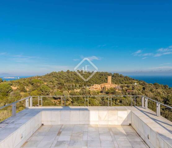  Begur Town, Begur Costa Brava, Photo 1