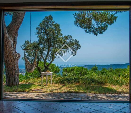  Platja d'Aro Costa Brava, Фото 1