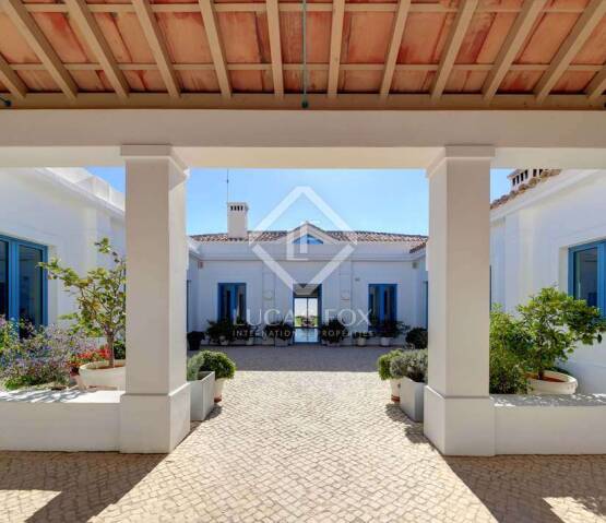  Benahavís, Marbella Nueva Andalucia, Фото 1