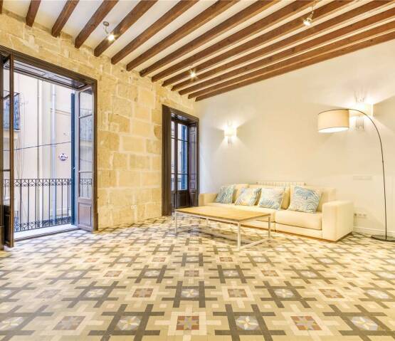  Palma Mallorca, Фото 1