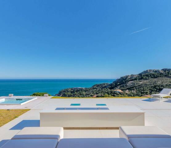  VIlla Costa Brava, Photo 1