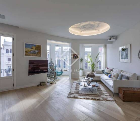  Gran Vía, Valencia City Valencia, Фото 1