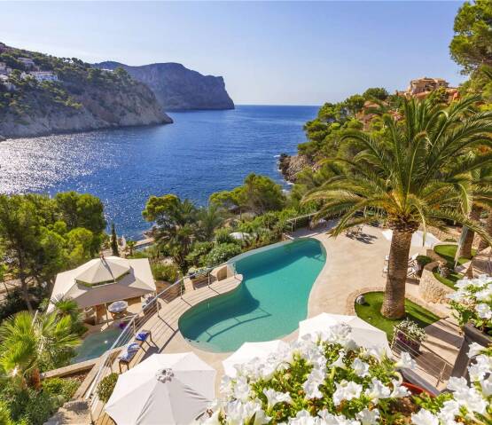  Puerto Andratx Mallorca, Фото 1