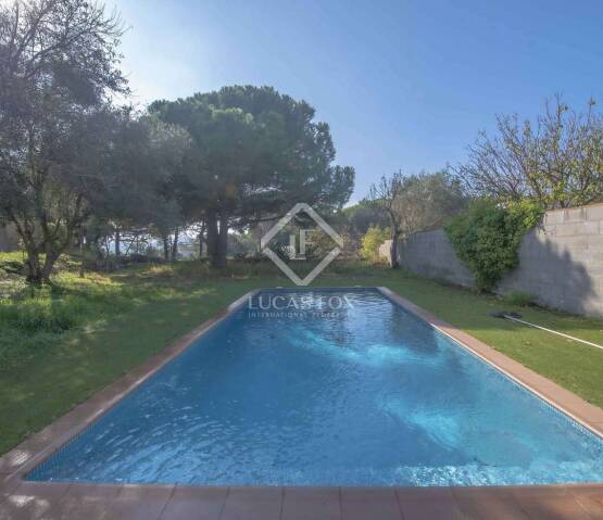  Sant Feliu de Guíxols Costa Brava, Фото 1