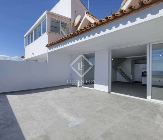  Estepona, Marbella Nueva Andalucia, Photo 1