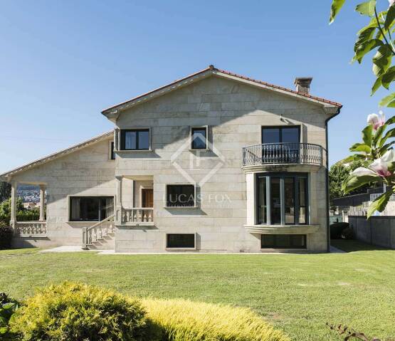  Pontevedra Galicia, Фото 1