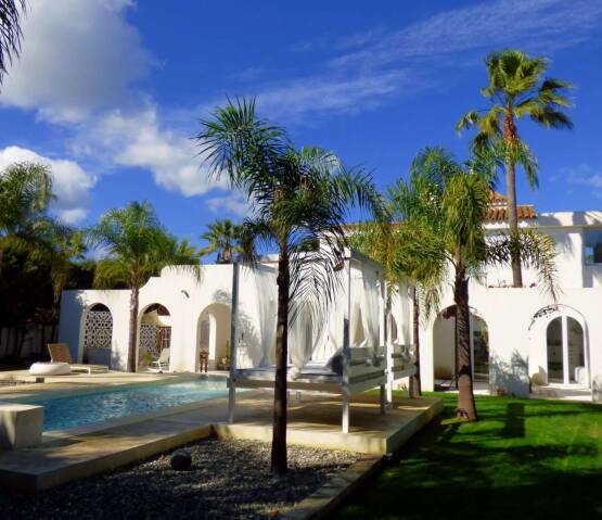  B Zone Sotogrande, Photo 1