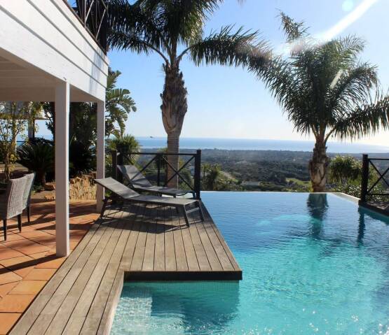  La Reserva Sotogrande, Photo 1