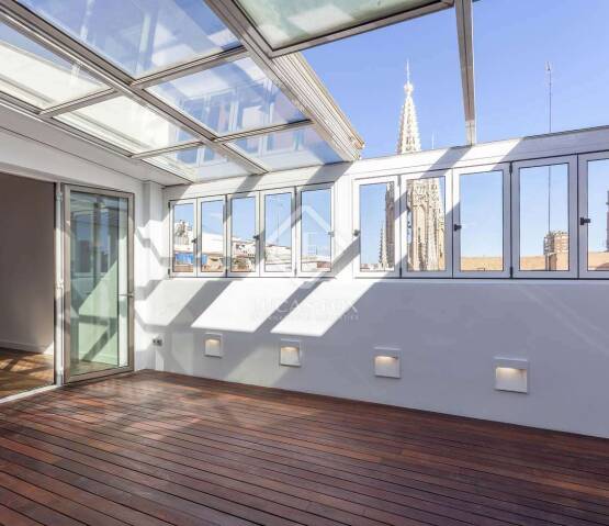  El Pla del Remei, Valencia City Valencia, Фото 1