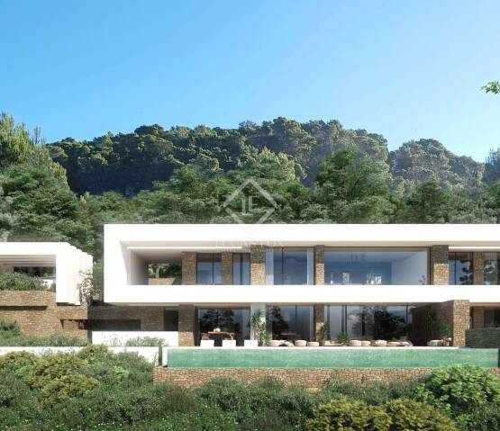 Santa Eulalia Ibiza, Photo 1