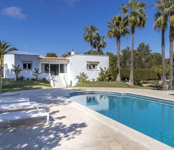  Santa Eulalia Ibiza, Photo 1