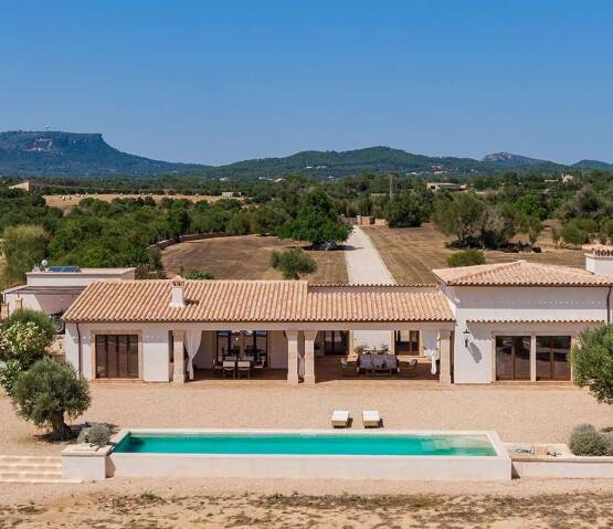  Finca Mallorca, Фото 1