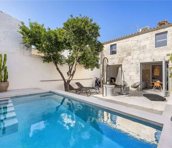  Santa Margalida Mallorca, Photo 1
