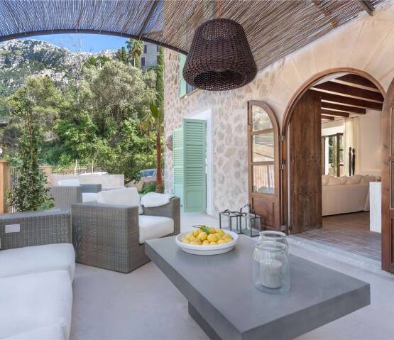  Deia Mallorca, Photo 1