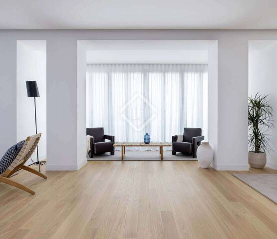  Eixample Right, Barcelona City Barcelona, Фото 1