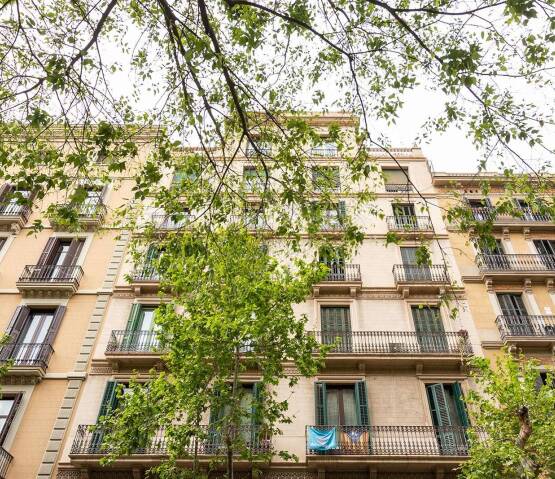  Valencia Barcelona, Photo 1