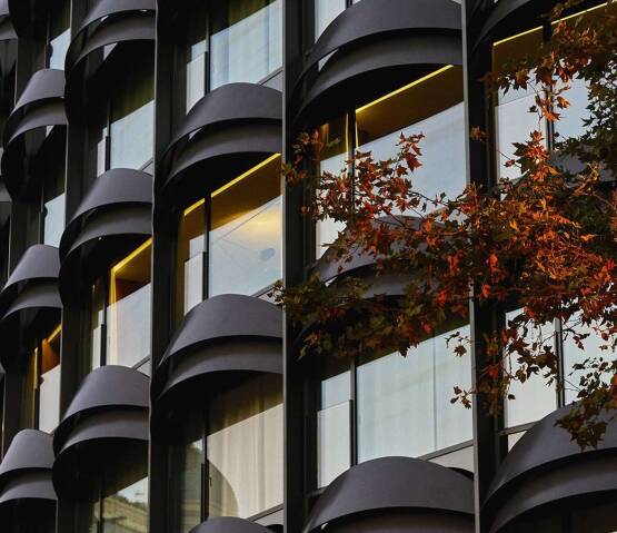  Francesc Macia Barcelona, Photo 1