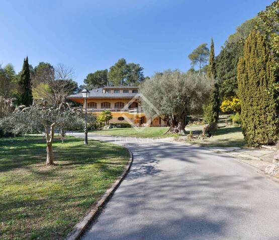  Gavà Mar Barcelona, Фото 1