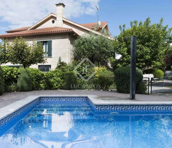  Pontevedra Galicia, Photo 1