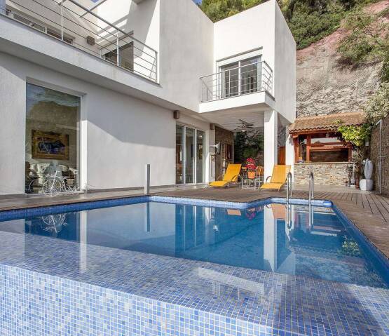  Paseo de Murviedro Valencia, Photo 1