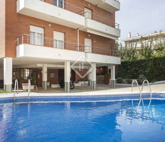 Can Girona / Terramar / Vinyet / Can Pei, Sitges Barcelona, Фото 1