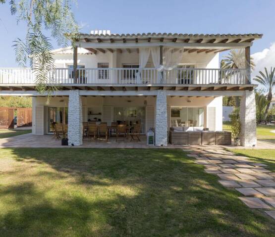  Terramar Barcelona, Фото 1