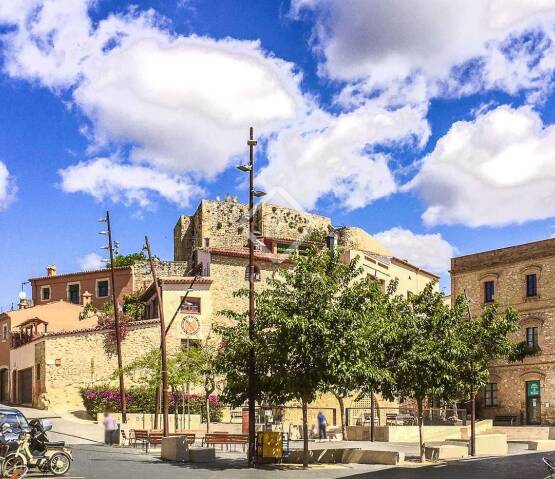  Calafell Barcelona, Фото 1